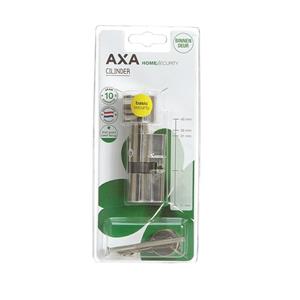 Axa KNOPCIL.31-31MM 72050008 BL