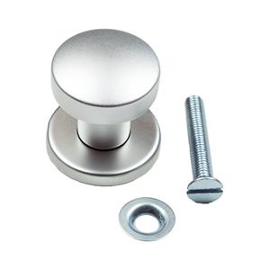 Ami KNOP ROZET F1 169/50 216609
