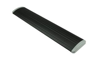 Ami TOCHTKLEP EP 990 ZWART 739615