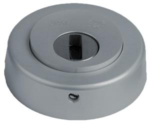 Ami VHB ROZET RD F1 KERNTR. 820000