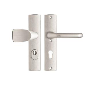Axa VH GARN.KNOP 72 KT 6662531172