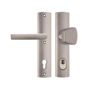 Axa VH BESL.CURV KNOP 66655111BL92
