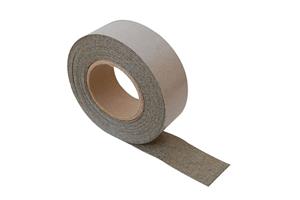 Alprokon TECNOFIRE 60852 50X1MM ZK 10MT