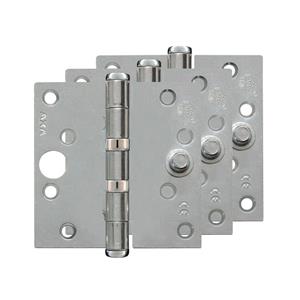 Axa KOGELSCHARN.89X89 15412523BLV3