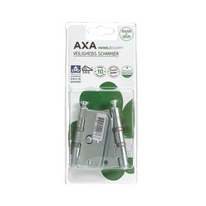 Axa KOGSCHARN.76X76RH 15432423BLV2