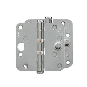 Axa KOG.SCHAR. 89X89 15432581BLV2