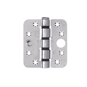 Axa SCHARNIER EASYFIX 89X80 XTRE.