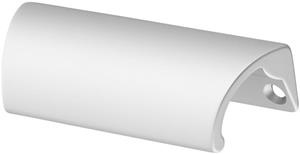 Hermeta LADEGREEP 90MM OPSCHR.4089-11E