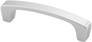 Hermeta GREEP 85/73MM 2XM4 NAT4191-01E
