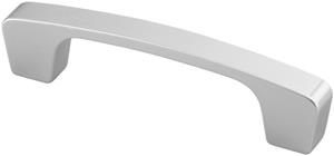 Hermeta GREEP108/88MM 2XM5 NAT4192-01E
