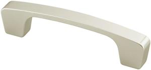 Hermeta MEUBELGREEP 108 MM 4192-02E