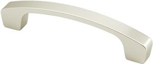 Hermeta MEUBELGREEP 130 MM 4193-02E