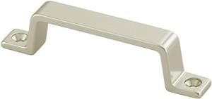 Hermeta HANDGREEP 90 MM 4200-02