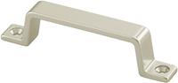 Hermeta HANDGREEP 90 MM 4200-02E