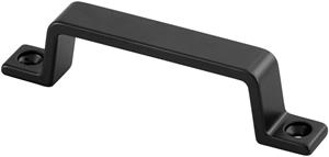 Hermeta HANDGREEP 90 MM 4200-18E