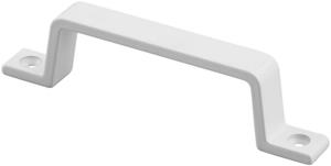Hermeta HANDGREEP 110 MM 4201-79
