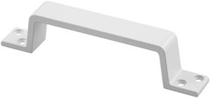 Hermeta HANDGREEP 150 MM 4203-79E