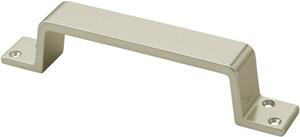 Hermeta HANDGREEP 200 MM 4205-02E