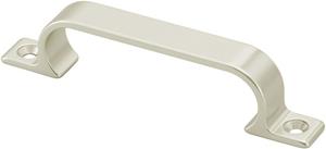Hermeta HANDGREEP 96 MM N.Z. 4231-02E