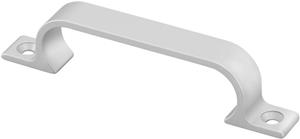 Hermeta HANDGREEP 96MM MAT NATUREL