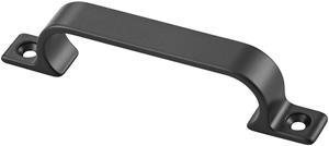Hermeta HANDGREEP 96 M ZWRT 4231-18E