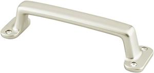 Hermeta HANDGREEP 190MM 4258-02E
