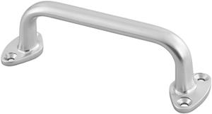 Hermeta HANDGREEP 195 MM ALUM 4265-01E