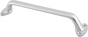 Hermeta HANDGREEP 300 MM 4268-01E