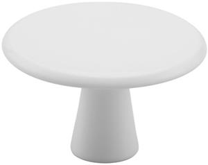 Hermeta MEUBELKNOP ROND 35 MM 3752-79E