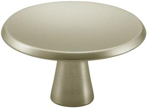 Hermeta MEUBELKNOP 40 MM ROND 3753-02E