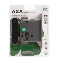 AXA bijzetslot veiligheids 60mm