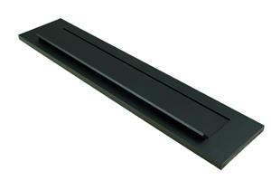 Ami BRIEFPLAAT VALKLEP ZW. 739605