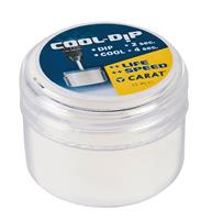 Carat COOL-DIP WAX 20ML ETCD20ML00