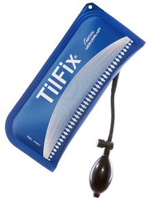 Tilmar TILFIX MONTAGEKUSSEN 27X13CM