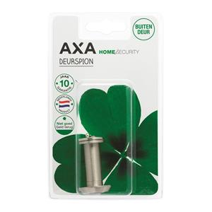 Axa DEURSPION 180GR 78240062BL