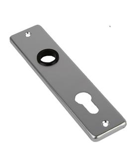 Ami KORTSCHILD 180/41 F1 RH PC 72