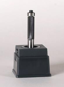 Stehle KANTENFREES HW 58512006