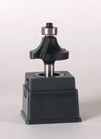 Stehle AFRONDFREES 58512098