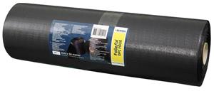 Berdal DPC-FOLIE 300 GRS 50 MTRx50CM