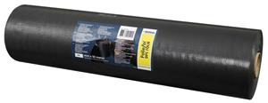 Berdal DPC-FOLIE 300 GRS 50 MTRx60CM