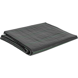 GRONDDOEK 2MX5M DZ87