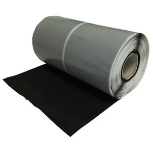 PANDSER EPDM ZELFKLEV.BUTYL 400MMx20MT