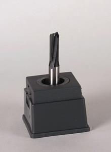 Stehle RECHTE GROEFFREES 58502110