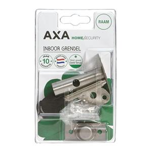 Axa INBOORGRENDEL KOM 73222581BL