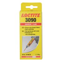 Loctite SNELLIJM 2K VUL.11G 3090