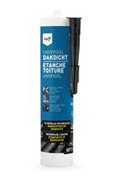 Tec7 UNIVER DAKDICHT 310ML PATROON