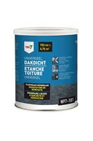 Tec7 UNIVER DAKDICHT 750ML BLIK