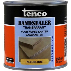 Tenco RANDSEALER 0,25L