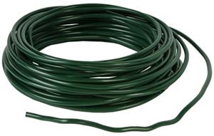 SPANDRAAD GEPLASTIFIC.10M BF02