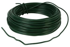 SPANDRAAD GEPLASTIFIC.15M BF05